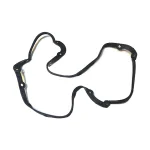 واشر آب ام وی ام 315