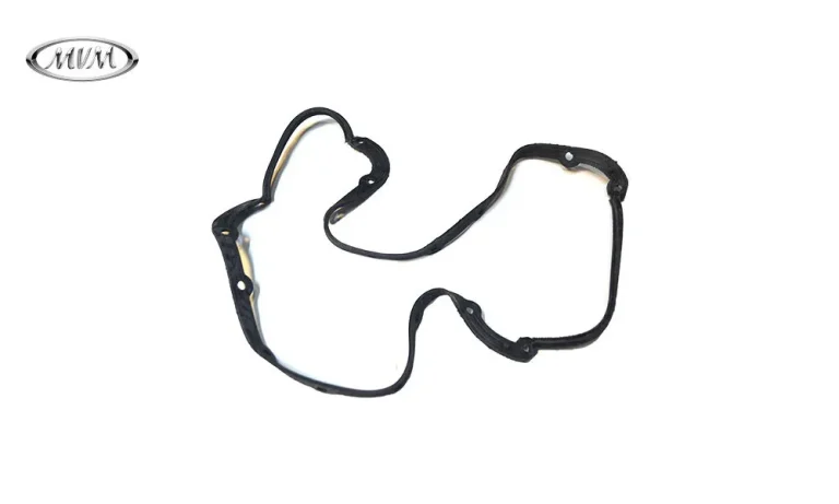 واشر آب ام وی ام 315