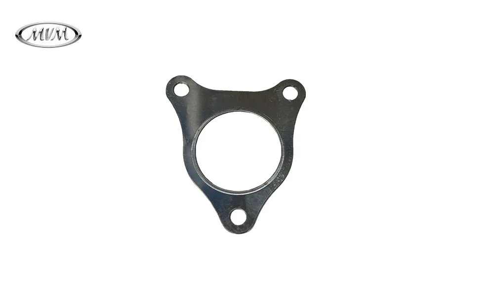 واشر اگزوز ام وی ام 315 واشر اگزوز ام وی ام 315