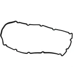 واشر درب سوپاپ ام وی ام 315