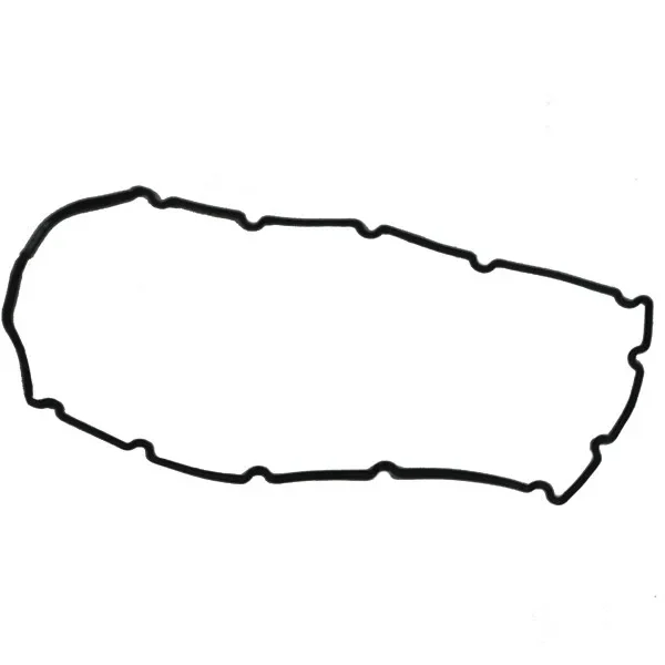 واشر درب سوپاپ ام وی ام 315