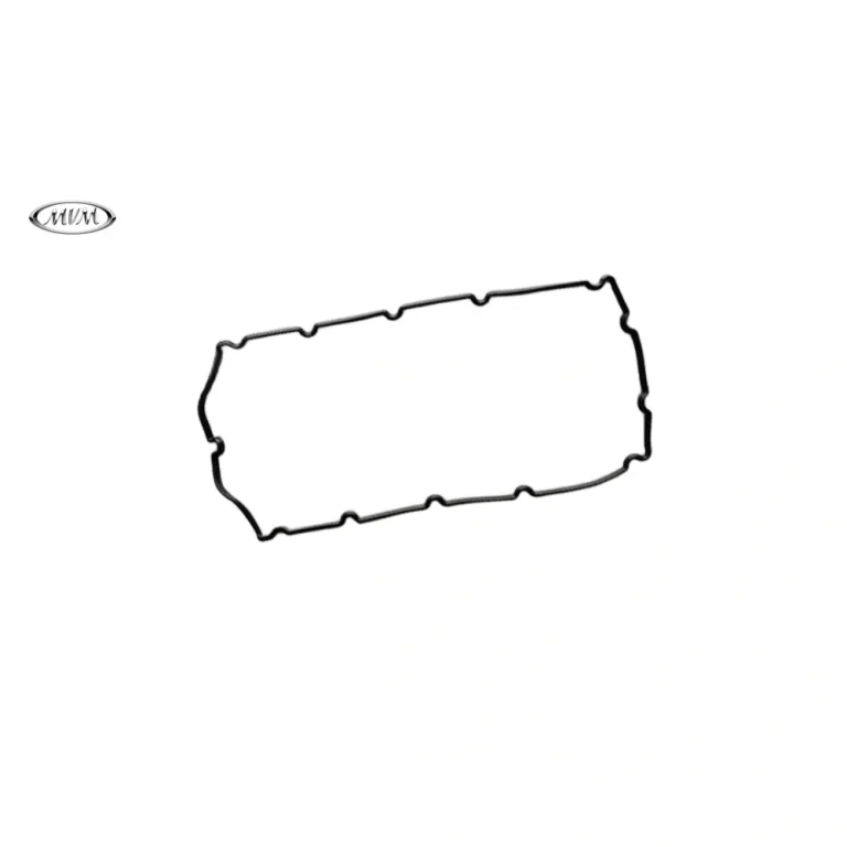 واشر درب سوپاپ ام وی ام 315 نیو