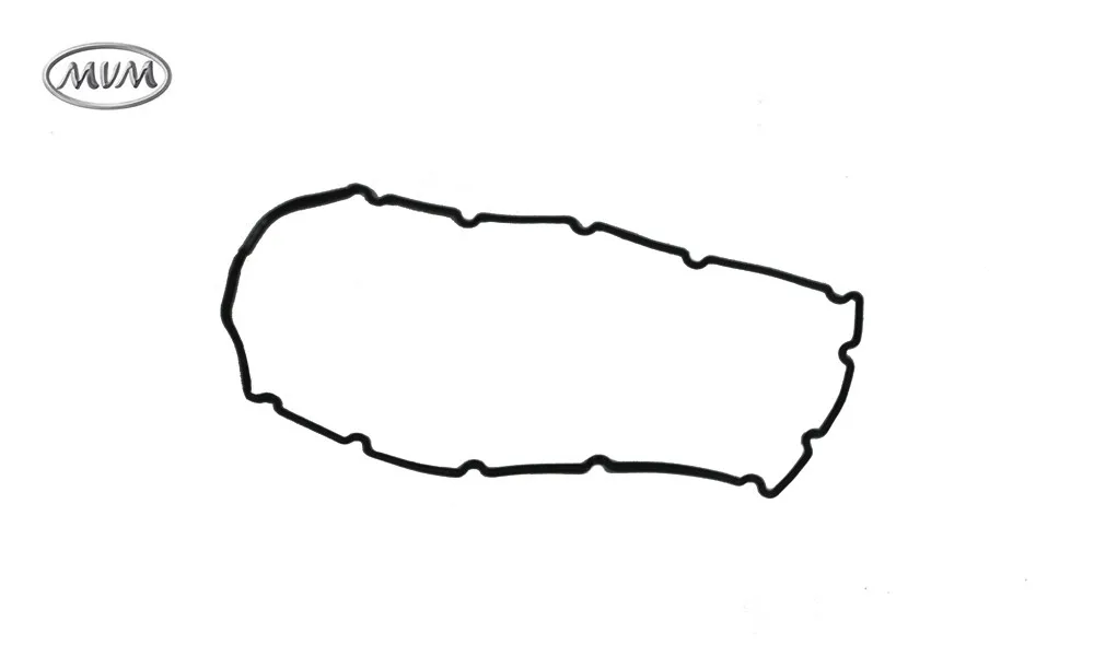 واشر درب سوپاپ ام وی ام 315 واشر درب سوپاپ ام وی ام 315 - تصویر 1