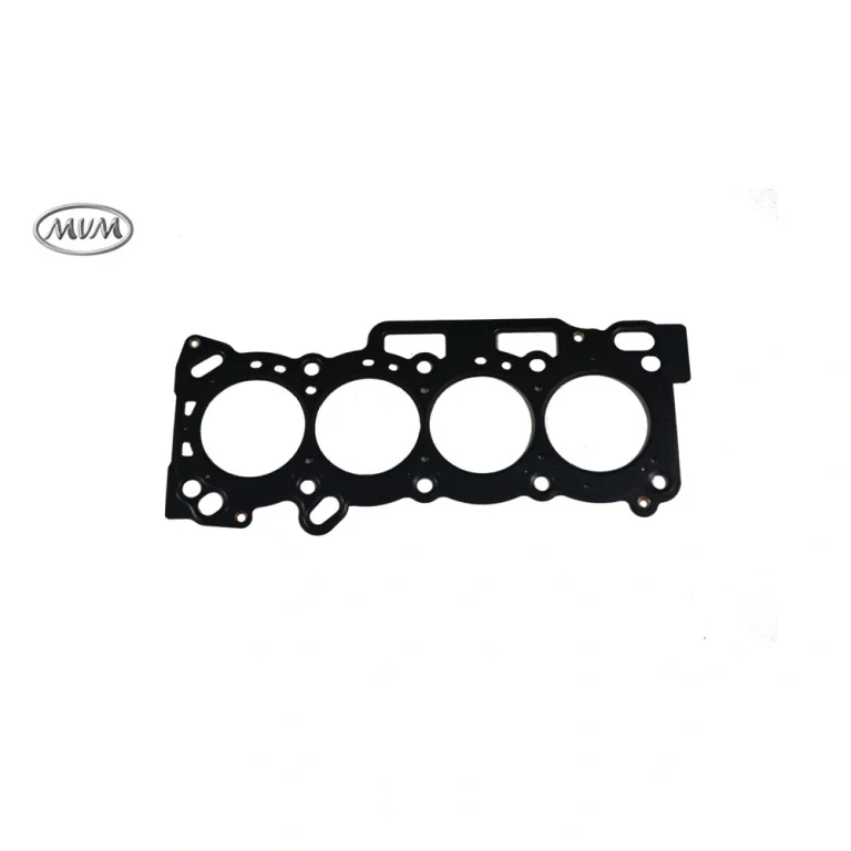 واشر سرسیلندر فلزی ام وی ام 315