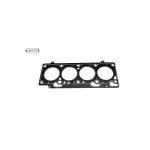 واشر سرسیلندر کاغذی ام وی ام 315