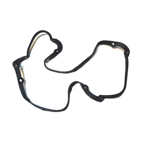 واشر کارتل ام وی ام 315