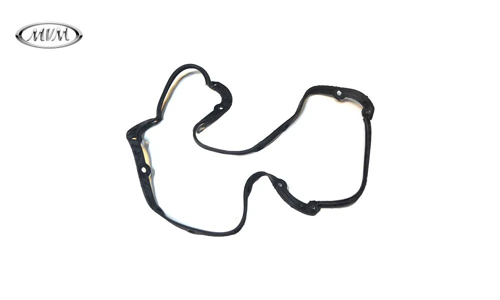 واشر کارتل ام وی ام 315 واشر کارتل ام وی ام 315 - تصویر 1