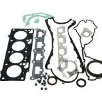 واشر کامل ام وی ام 315 نیو