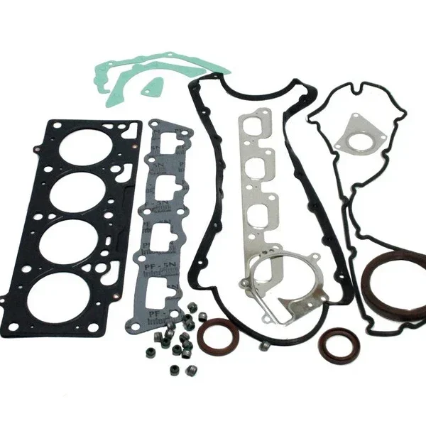 واشر کامل ام وی ام 315 نیو