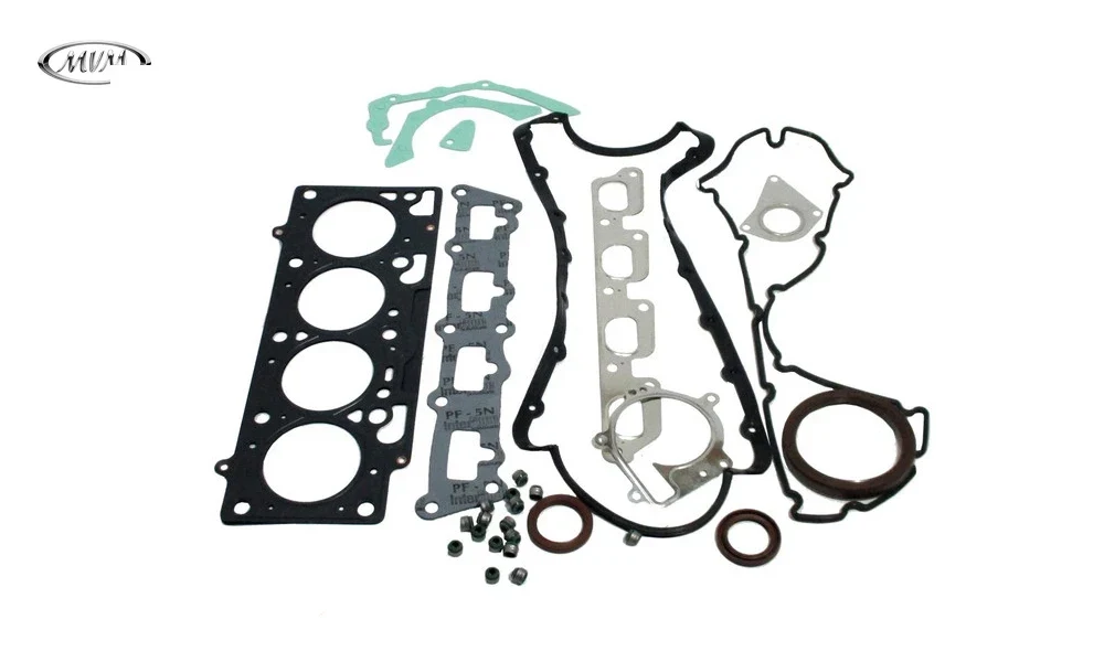 واشر کامل ام وی ام 315 نیو واشر کامل ام وی ام 315 نیو - تصویر 1