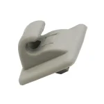 پایه آفتابگیر ام وی ام 315