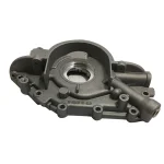 پمپ روغن ام وی ام 315