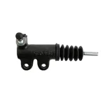 پمپ کلاچ پایین ام وی ام 315