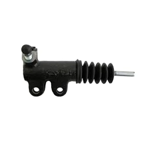 پمپ کلاچ پایین ام وی ام 315