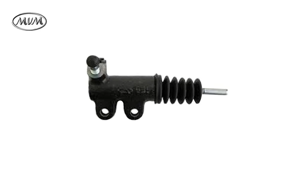 پمپ کلاچ پایین ام وی ام 315 پمپ کلاچ پایین ام وی ام 315 - تصویر 1