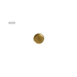 پولکی آب ام وی ام 315