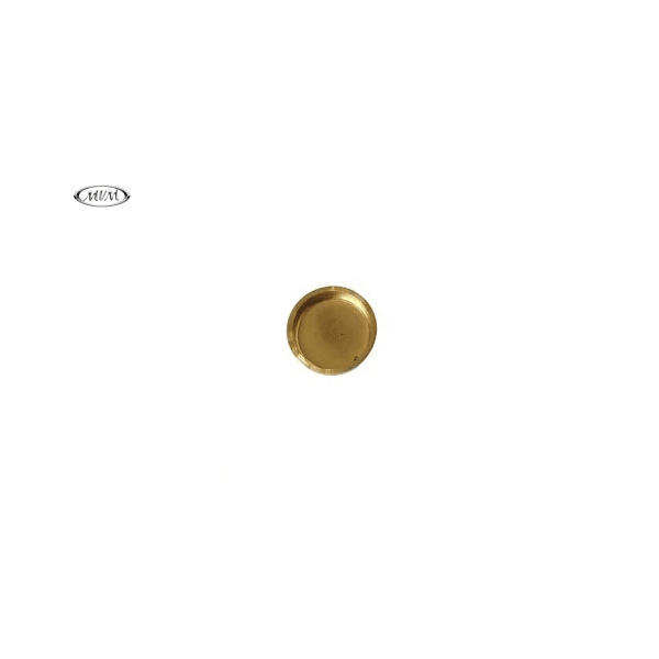 پولکی آب ام وی ام 315