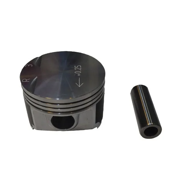 پیستون سایز 25 ام وی ام 315