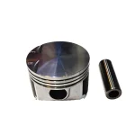 پیستون سایز 50 ام وی ام 315