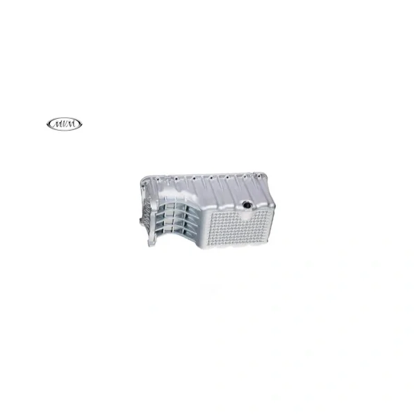 کارتل روغن ام وی ام 315