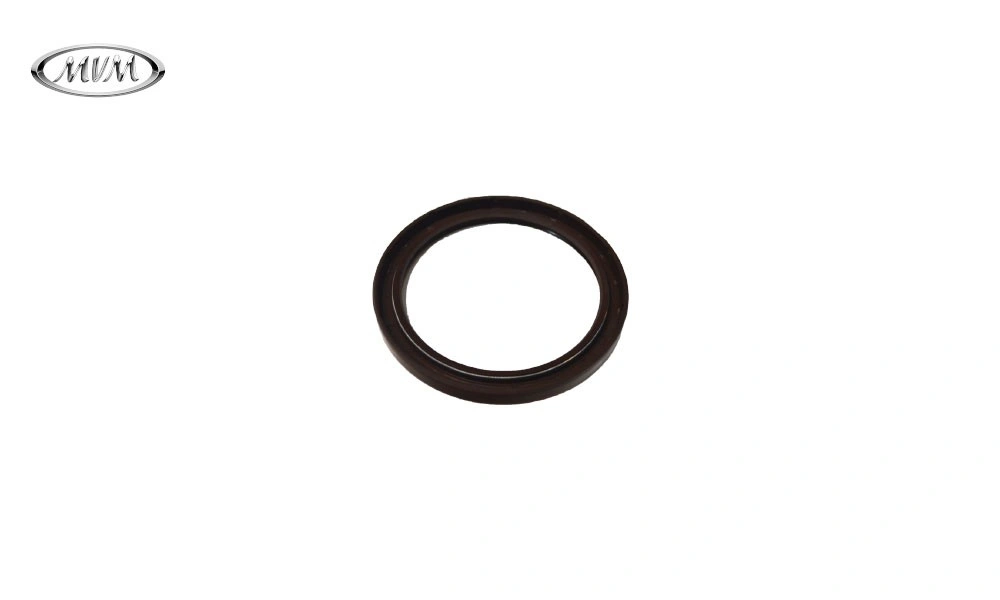 کاسه نمد ته میلنگ ام وی ام 315 کاسه نمد ته میلنگ ام وی ام 315 - تصویر 1