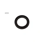 کاسه نمد سر میل سوپاپ ام وی ام 315