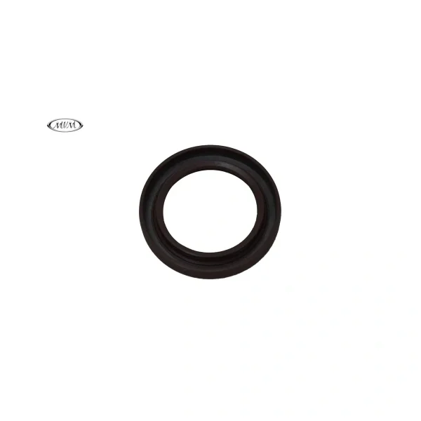 کاسه نمد سر میل سوپاپ ام وی ام 315