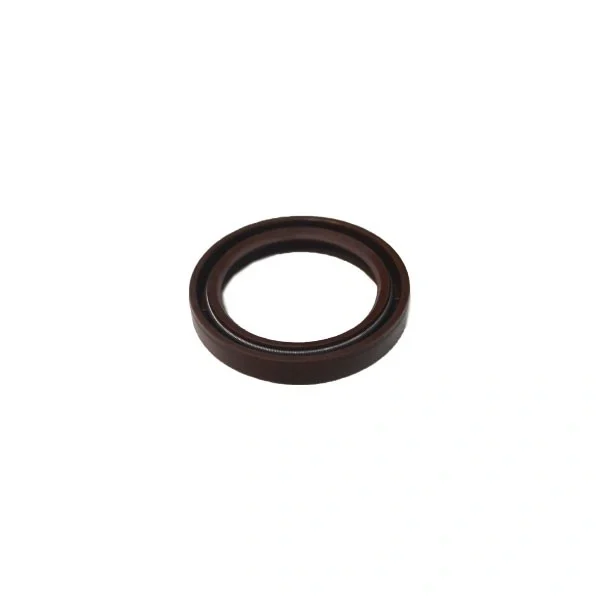 کاسه نمد سرمیلنگ ام وی ام 315