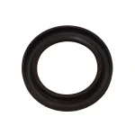 کاسه نمد پلوس ام وی ام 315