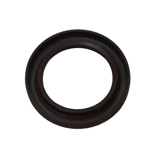 کاسه نمد پلوس ام وی ام 315