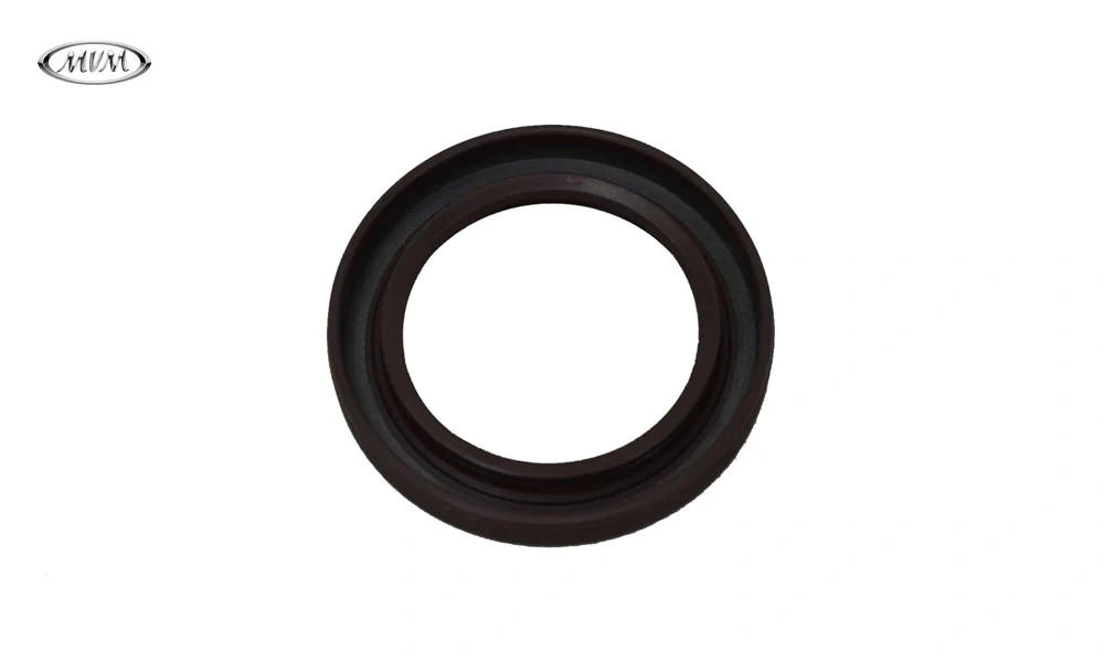 کاسه نمد پلوس ام وی ام 315 کاسه نمد پلوس ام وی ام 315 - تصویر 1