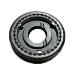 کشویی دنده 3 و 4 ام وی ام 315