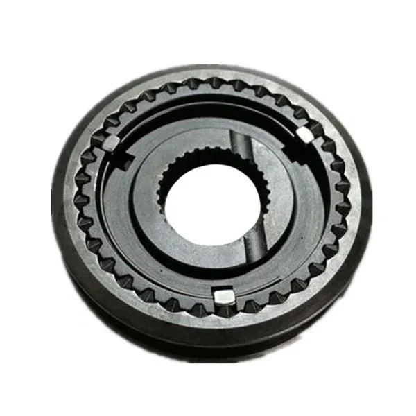 کشویی دنده 3 و 4 ام وی ام 315