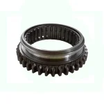 کشویی دنده ام وی ام 315