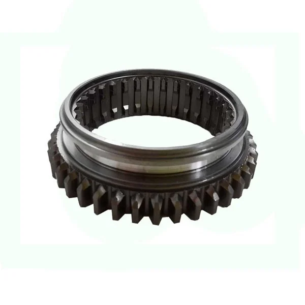 کشویی دنده ام وی ام 315