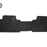 کفپوش ام وی ام 315