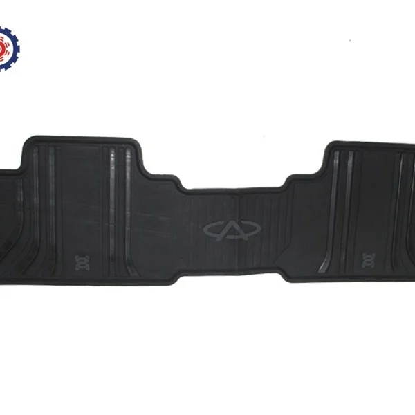 کفپوش ام وی ام 315