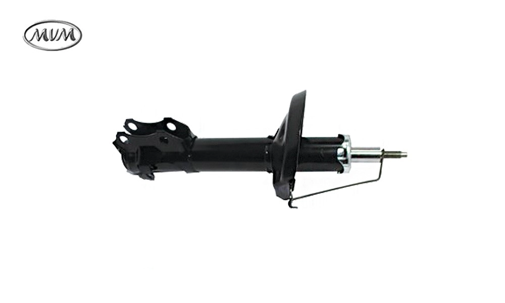 کمک فنر جلو چپ ام وی ام 315 کمک فنر جلو ام وی ام 315 - تصویر 1