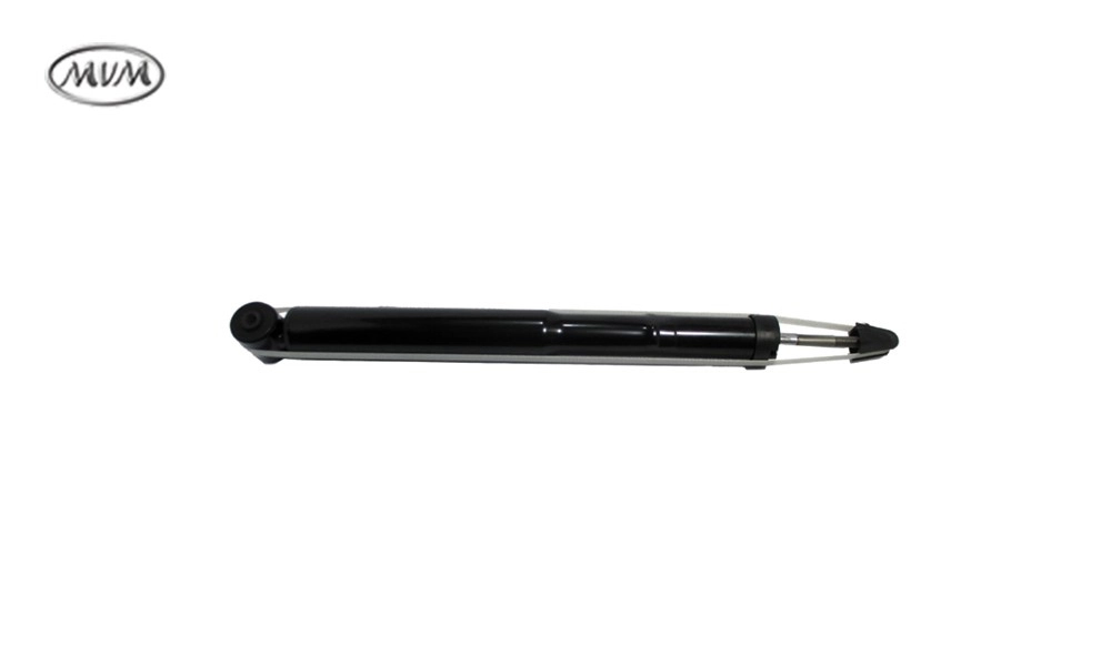 کمک فنر عقب راست ام وی ام 315 کمک فنر عقب ام وی ام 315 - تصویر 1