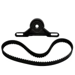 کیت تسمه تایم ام وی ام 315