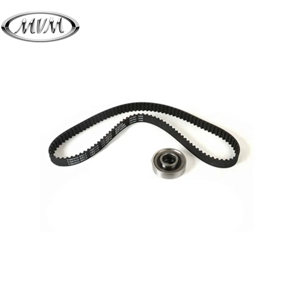 کیت تسمه تایم ام وی ام 315 نیو کیت تسمه تایم ام وی ام 315 نیو