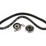 کیت تسمه تایم ام وی ام 315S