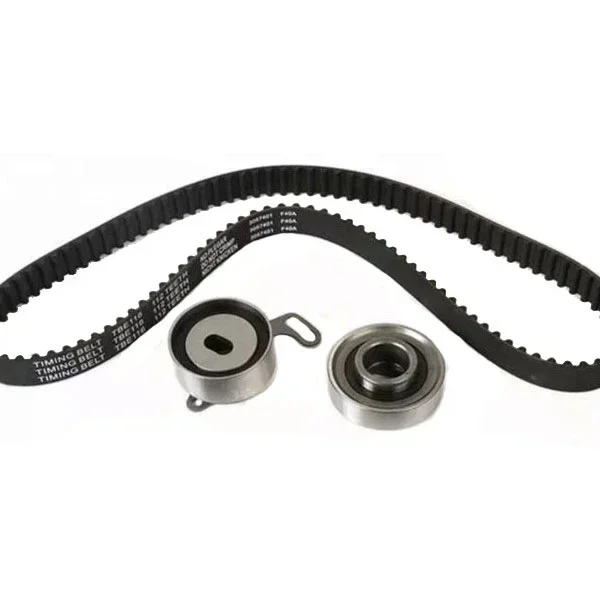 کیت تسمه تایم ام وی ام 315S