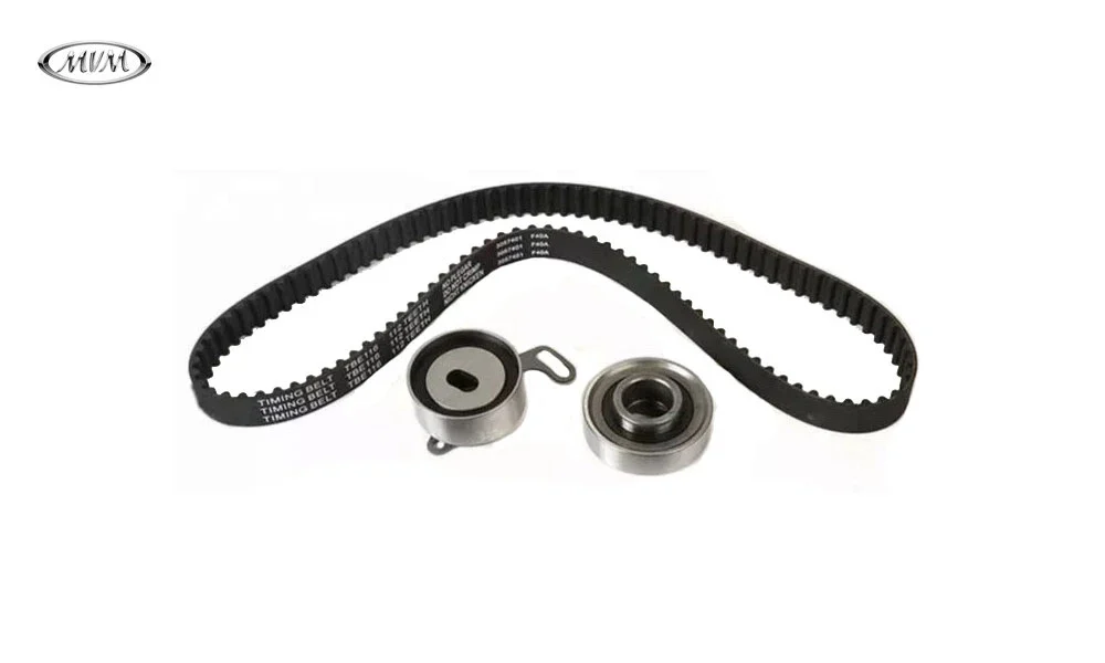 کیت تسمه تایم ام وی ام 315S کیت تسمه تایم ام وی ام 315S