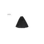 گردگیر دنده ام وی ام 315 نیو