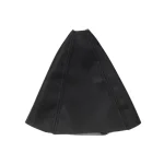 گردگیر دنده ام وی ام 315S