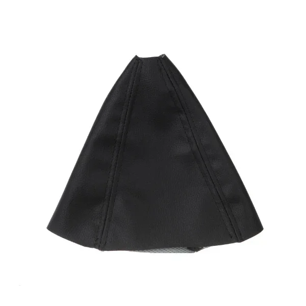 گردگیر دنده ام وی ام 315S