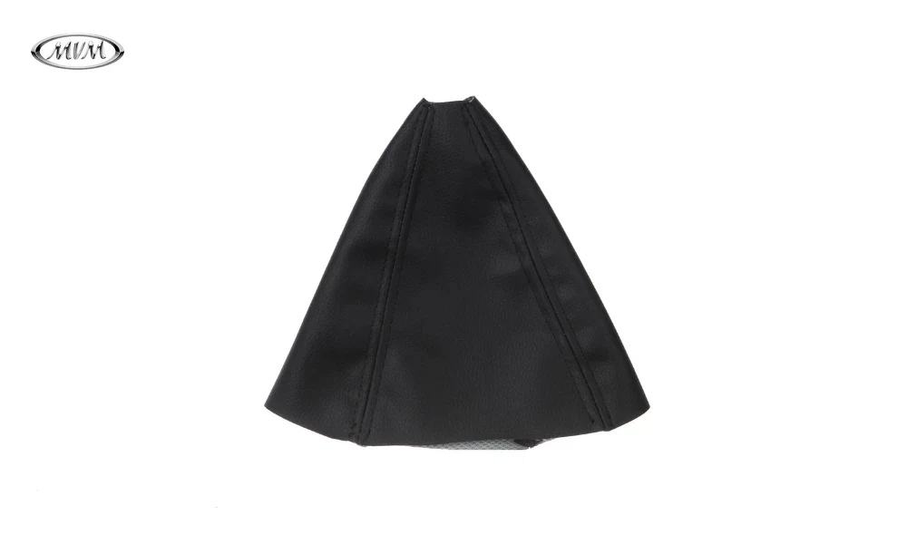 گردگیر دنده ام وی ام 315S گردگیر دنده ام وی ام 315S - تصویر 1