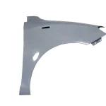 گلگیر جلو  ام وی ام 315