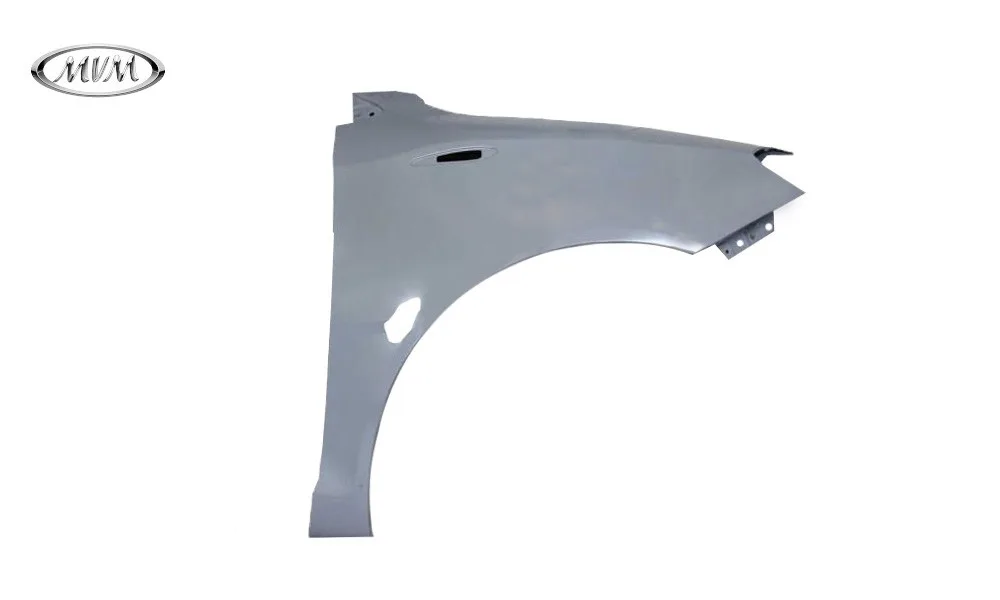 گلگیر جلو راست ام وی ام 315 گلگیر جلو ام وی ام 315 - تصویر 1